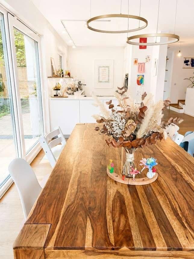 house for sale, 175 m², Landshut, Bavaria house for sale, 175 m², Landshut, Bavaria
