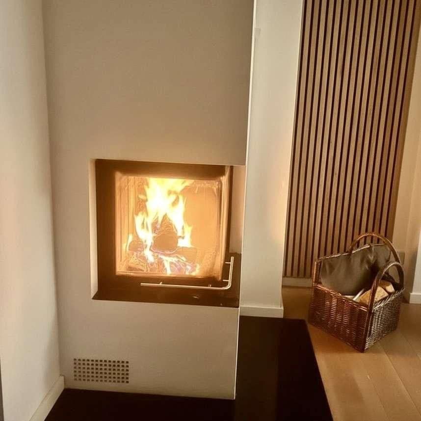 house for sale, 175 m², Landshut, Bavaria house for sale, 175 m², Landshut, Bavaria