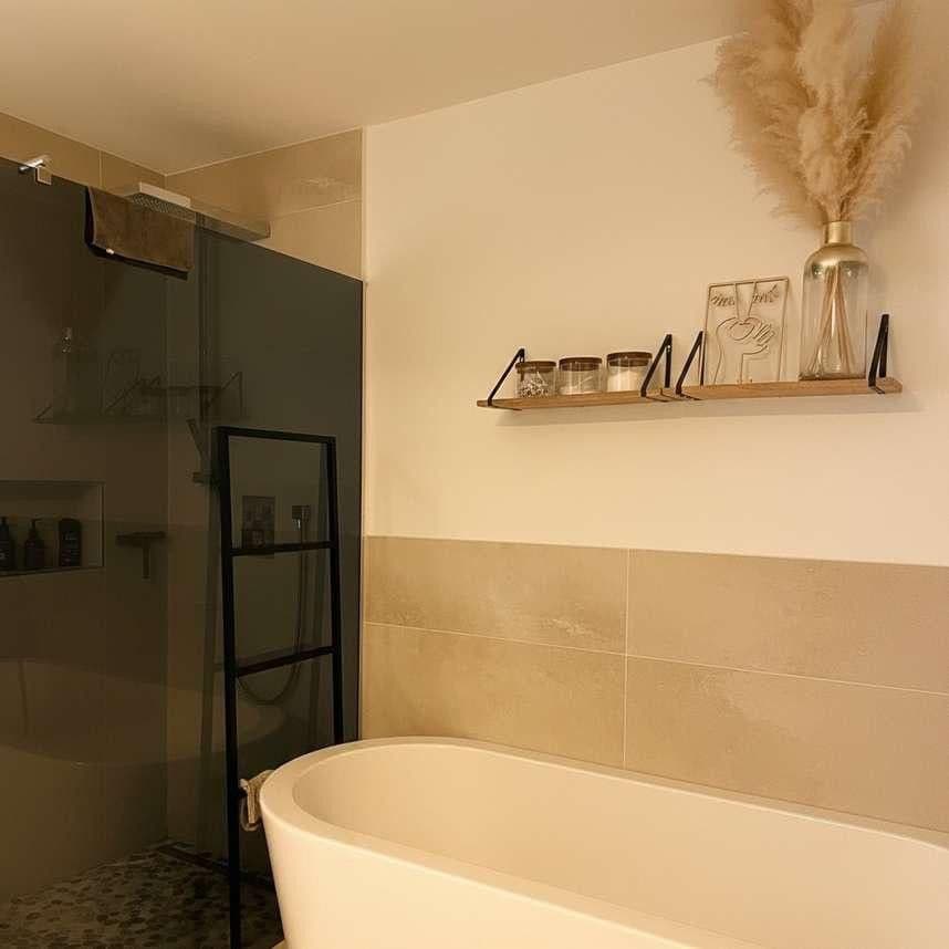 house for sale, 175 m², Landshut, Bavaria house for sale, 175 m², Landshut, Bavaria