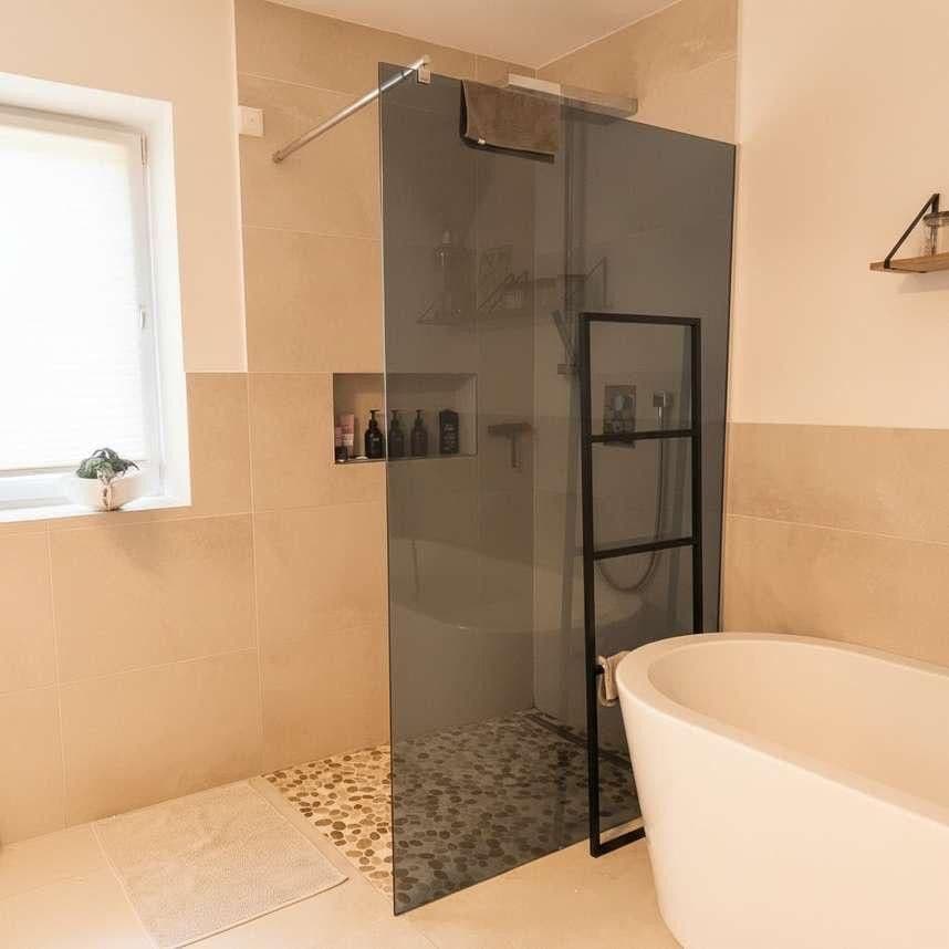 house for sale, 175 m², Landshut, Bavaria house for sale, 175 m², Landshut, Bavaria