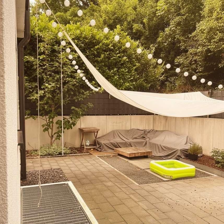 house for sale, 175 m², Landshut, Bavaria house for sale, 175 m², Landshut, Bavaria