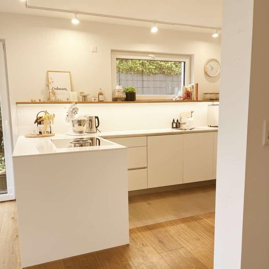 house for sale, 175 m², Landshut, Bavaria house for sale, 175 m², Landshut, Bavaria