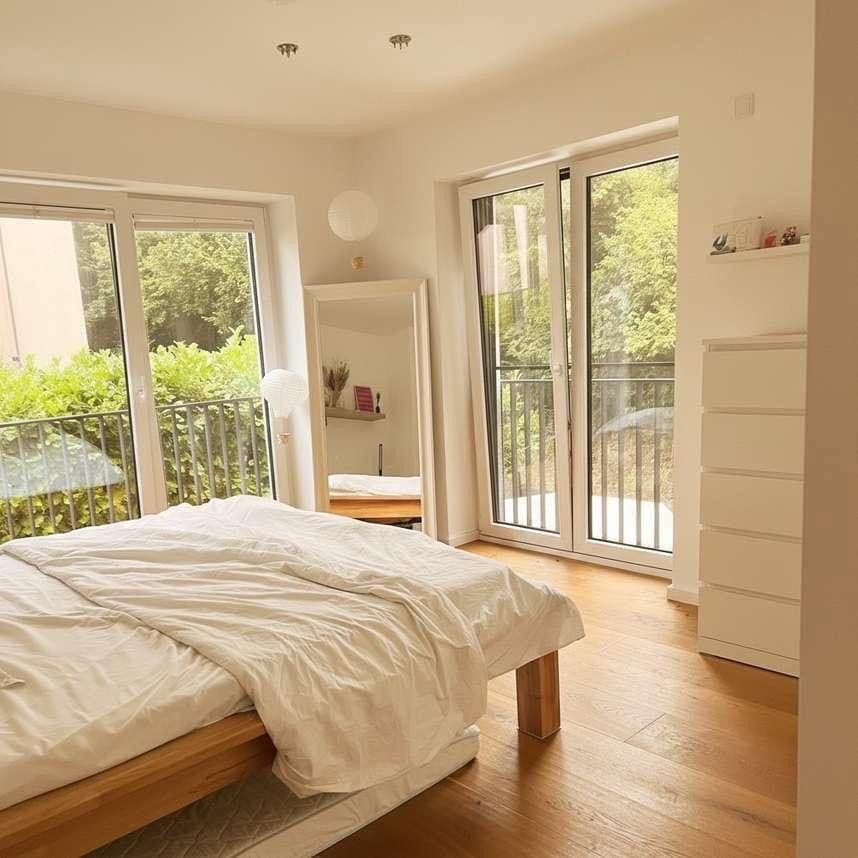 house for sale, 175 m², Landshut, Bavaria house for sale, 175 m², Landshut, Bavaria