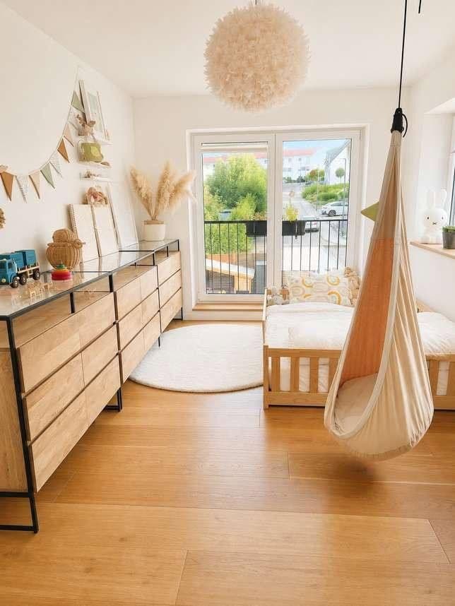 house for sale, 175 m², Landshut, Bavaria house for sale, 175 m², Landshut, Bavaria
