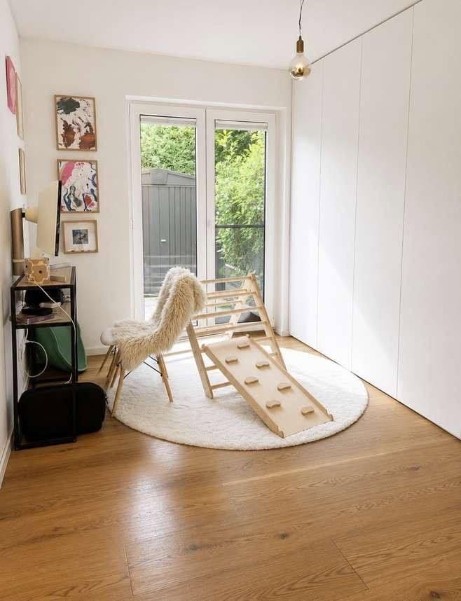 house for sale, 175 m², Landshut, Bavaria house for sale, 175 m², Landshut, Bavaria