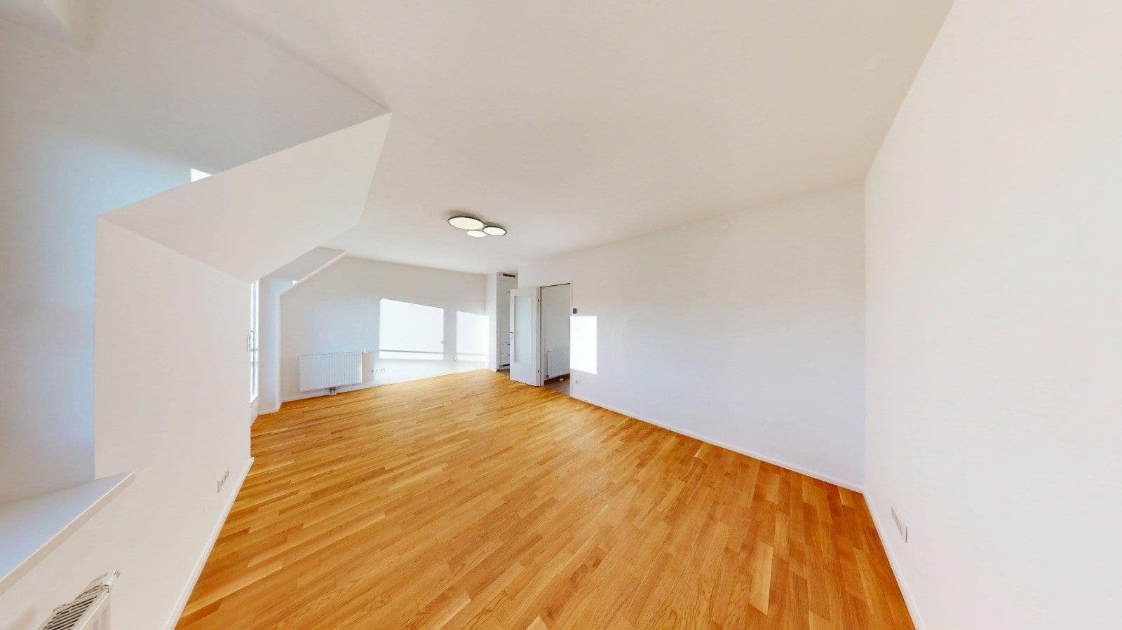 1 bedroom flat to rent, 36 m², Sollingergasse, Wien, Vienna 1 bedroom flat to rent, 36 m², Sollingergasse, Wien, Vienna