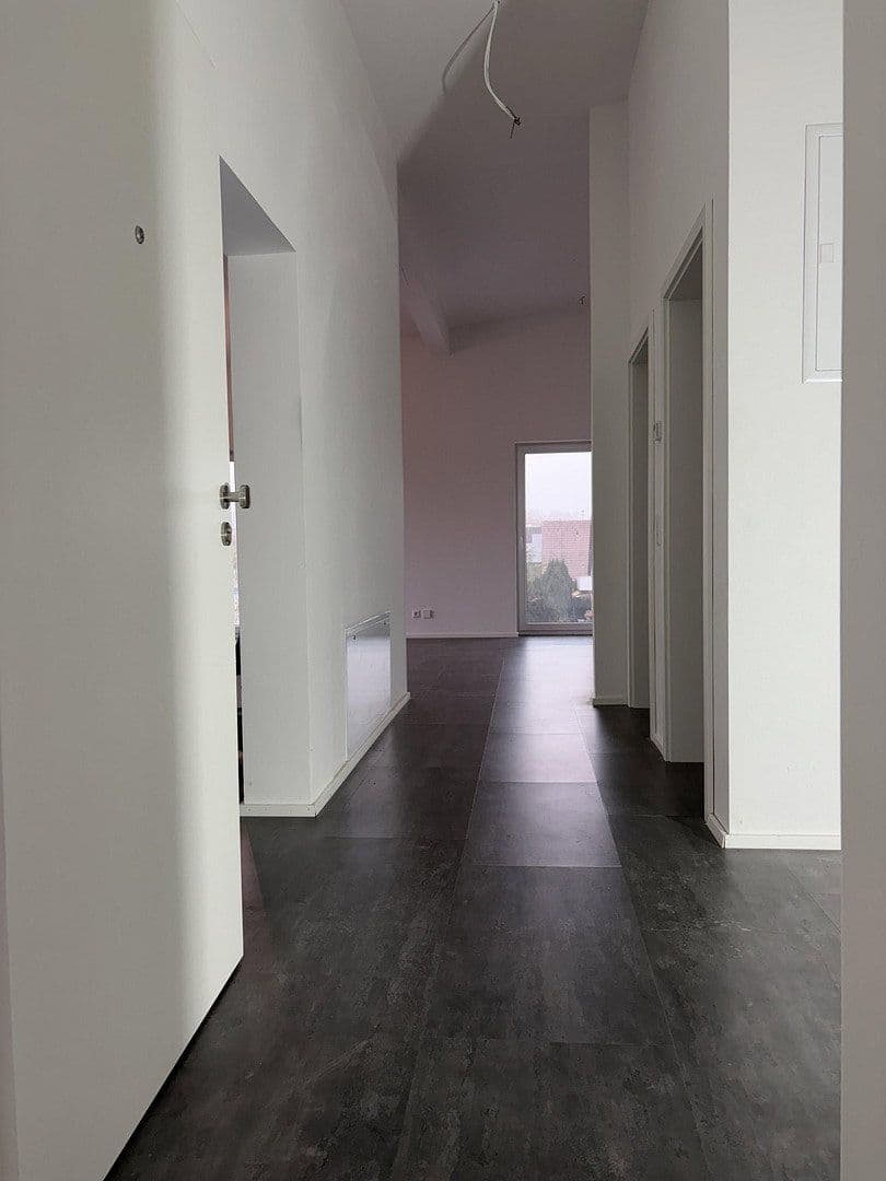 3 bedroom flat for sale, 130 m², Am Wasen 3, Günzburg, Bavaria 3 bedroom flat for sale, 130 m², Am Wasen 3, Günzburg, Bavaria