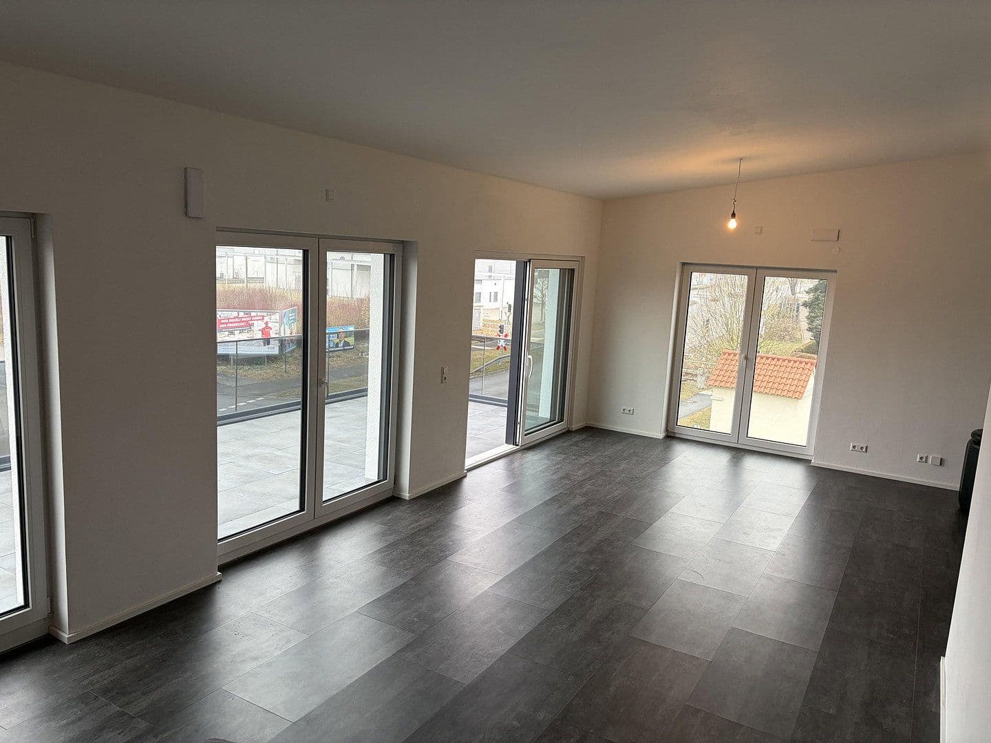 3 bedroom flat for sale, 130 m², Am Wasen 3, Günzburg, Bavaria 3 bedroom flat for sale, 130 m², Am Wasen 3, Günzburg, Bavaria