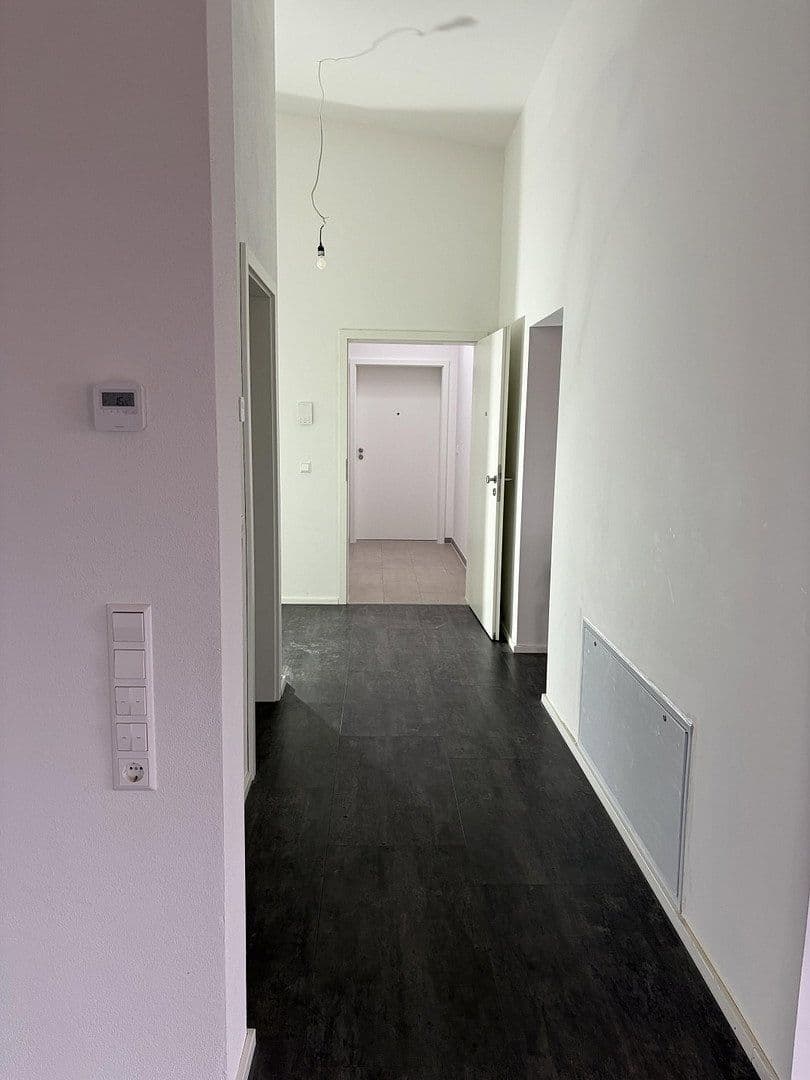 3 bedroom flat for sale, 130 m², Am Wasen 3, Günzburg, Bavaria 3 bedroom flat for sale, 130 m², Am Wasen 3, Günzburg, Bavaria