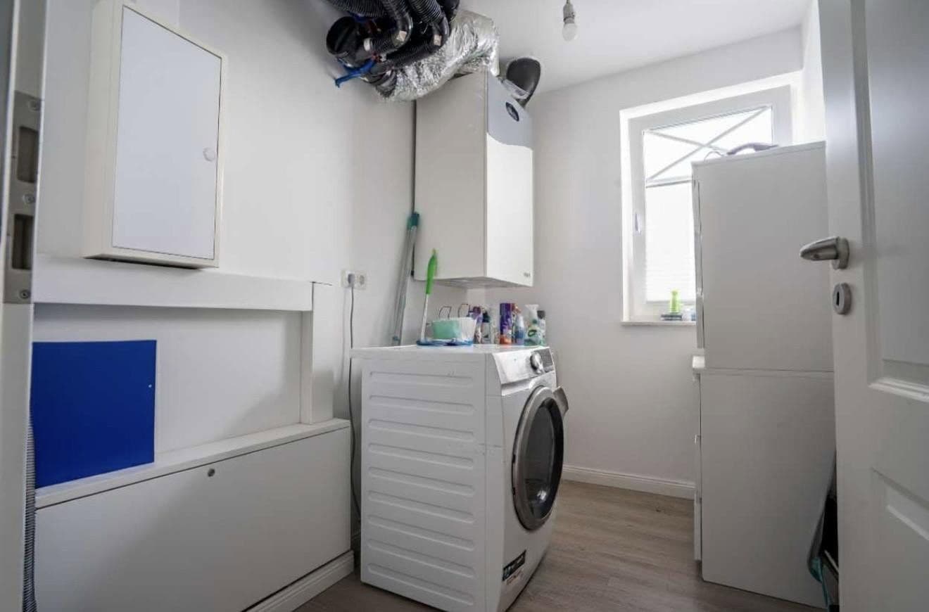 3 bedroom flat for sale, 126 m², Bümmersteder Tredde 182, Oldenburg, Lower Saxony 3 bedroom flat for sale, 126 m², Bümmersteder Tredde 182, Oldenburg, Lower Saxony