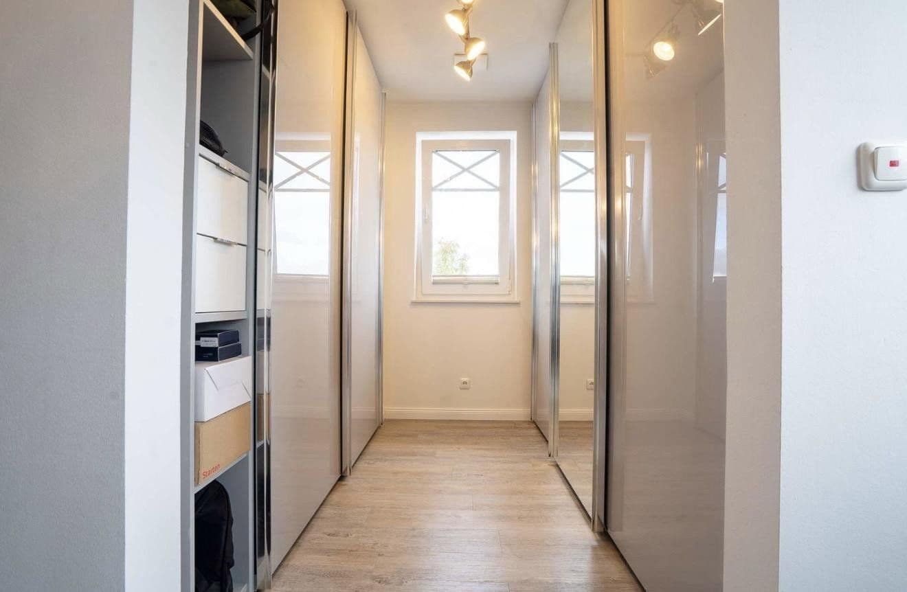 3 bedroom flat for sale, 126 m², Bümmersteder Tredde 182, Oldenburg, Lower Saxony 3 bedroom flat for sale, 126 m², Bümmersteder Tredde 182, Oldenburg, Lower Saxony