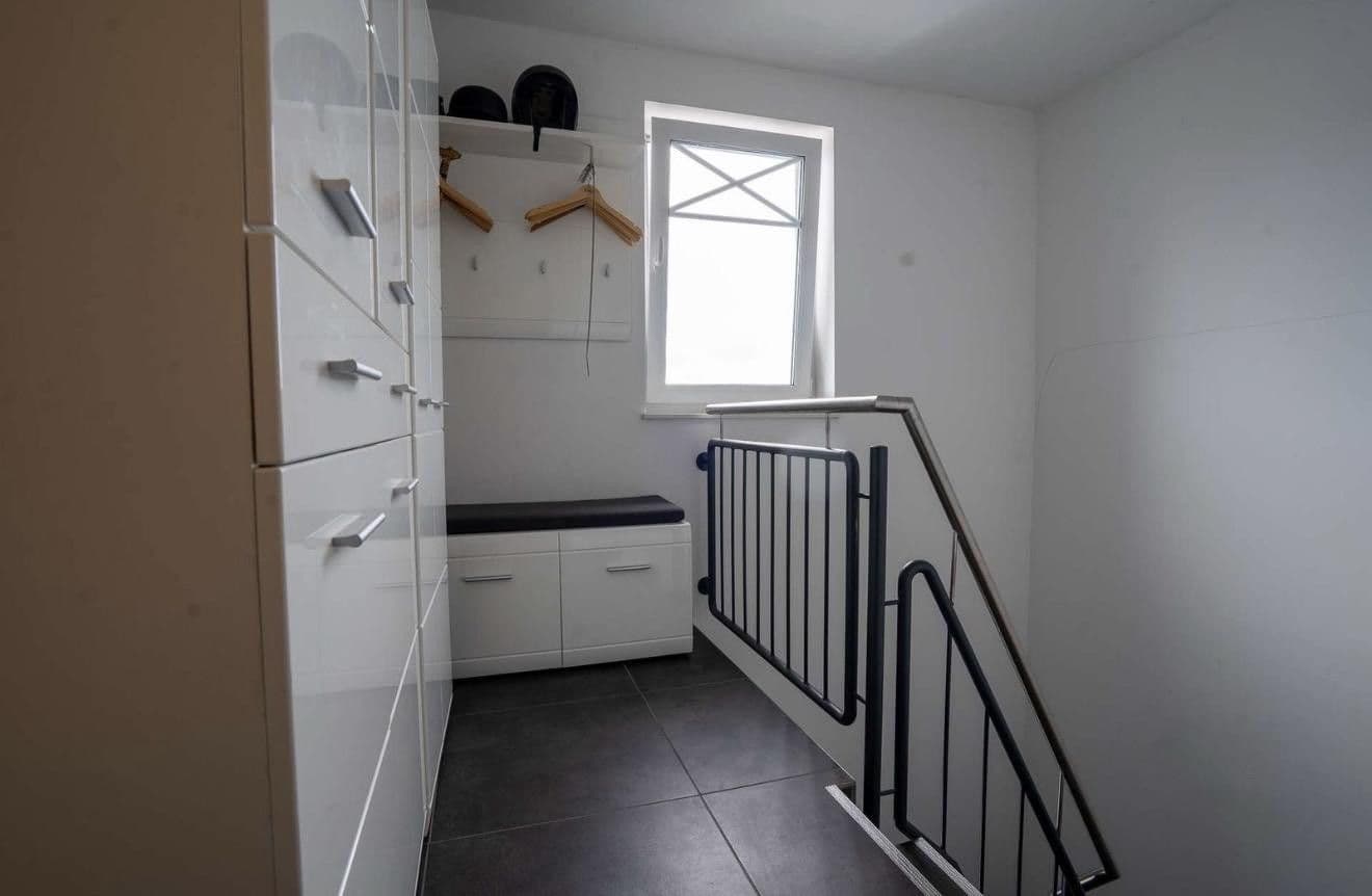 3 bedroom flat for sale, 126 m², Bümmersteder Tredde 182, Oldenburg, Lower Saxony 3 bedroom flat for sale, 126 m², Bümmersteder Tredde 182, Oldenburg, Lower Saxony
