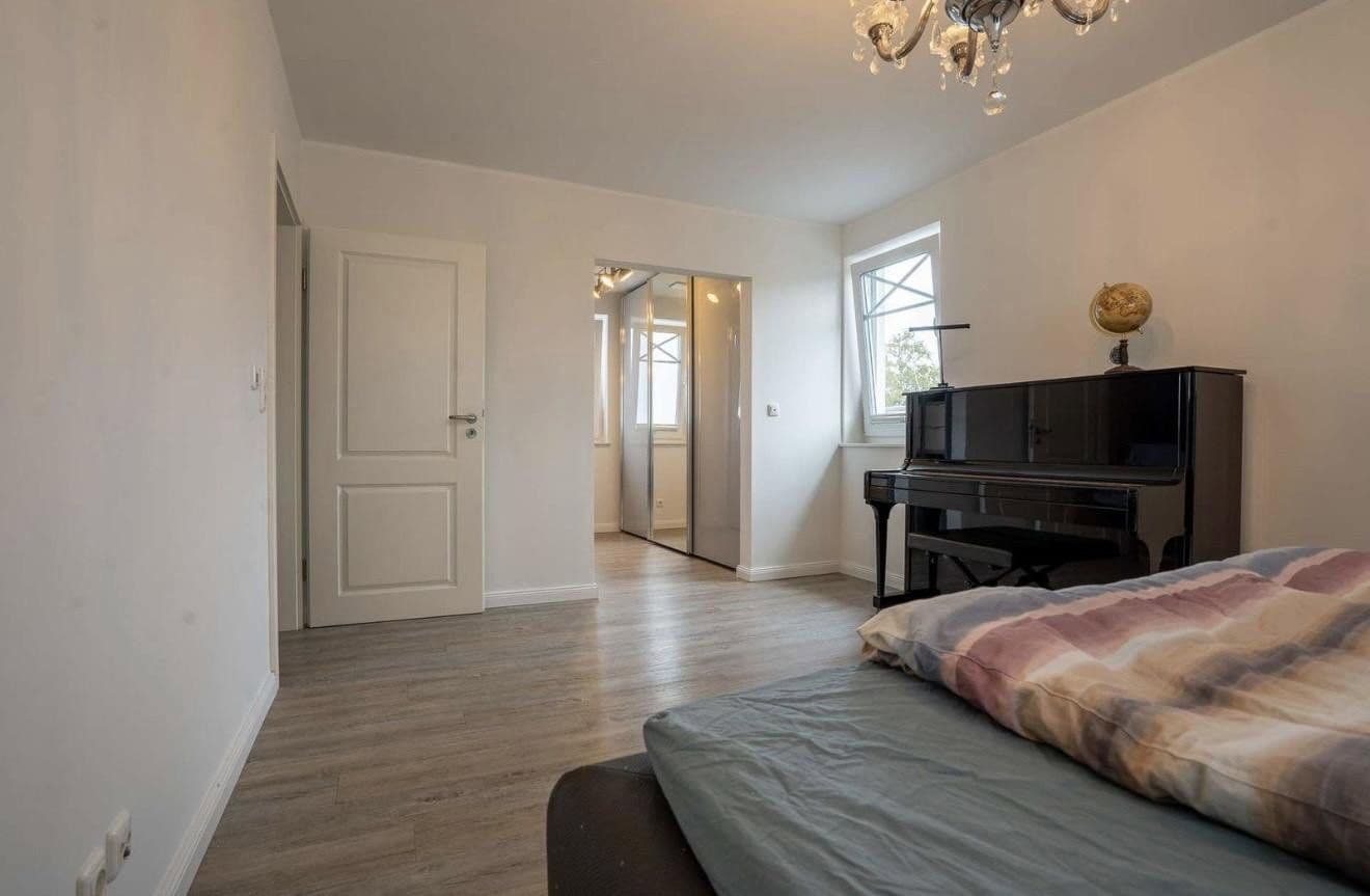 3 bedroom flat for sale, 126 m², Bümmersteder Tredde 182, Oldenburg, Lower Saxony 3 bedroom flat for sale, 126 m², Bümmersteder Tredde 182, Oldenburg, Lower Saxony