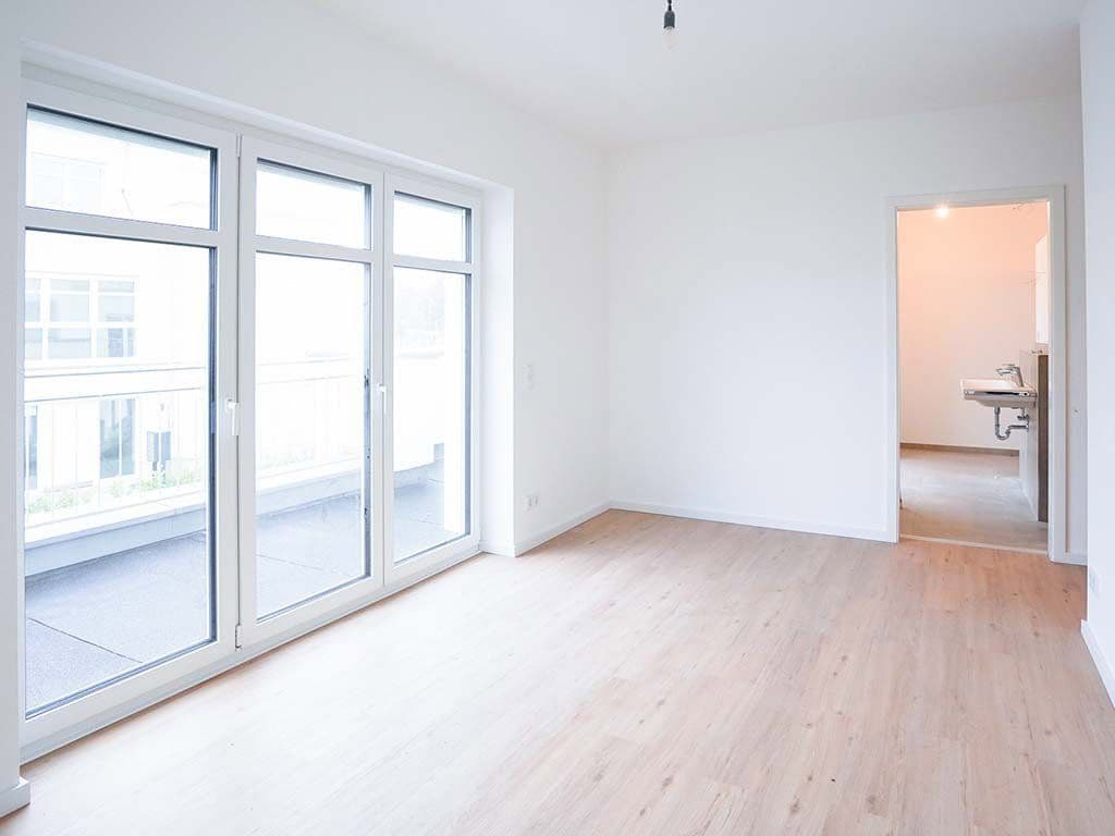 flat to rent, 190 m², Am Jungfernsee, Brandenburg - Potsdam, Brandenburg flat to rent, 190 m², Am Jungfernsee, Brandenburg - Potsdam, Brandenburg