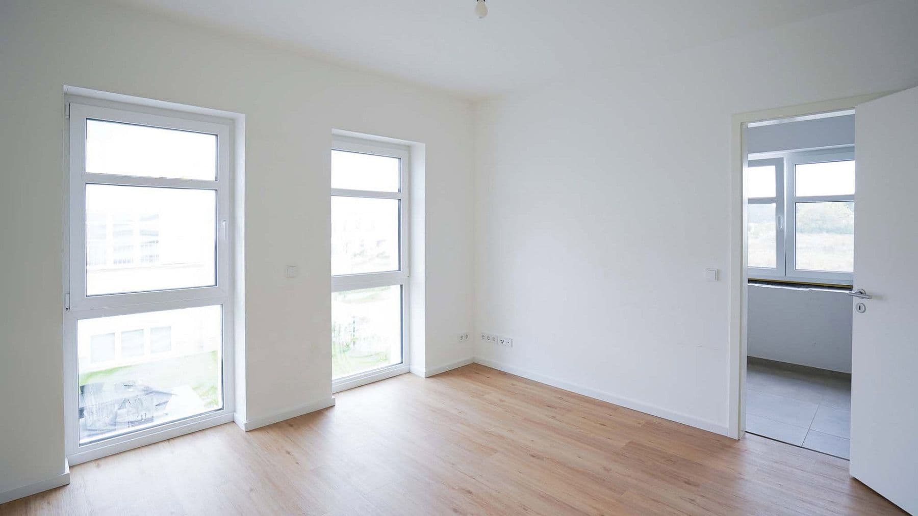 flat to rent, 190 m², Am Jungfernsee, Brandenburg - Potsdam, Brandenburg flat to rent, 190 m², Am Jungfernsee, Brandenburg - Potsdam, Brandenburg