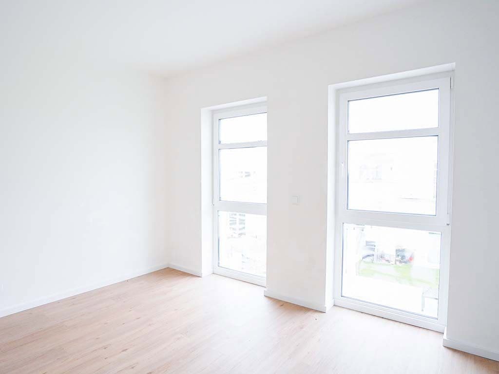 flat to rent, 190 m², Am Jungfernsee, Brandenburg - Potsdam, Brandenburg flat to rent, 190 m², Am Jungfernsee, Brandenburg - Potsdam, Brandenburg