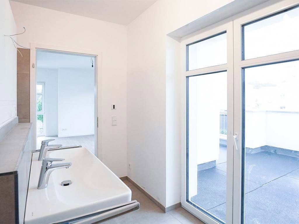 flat to rent, 190 m², Am Jungfernsee, Brandenburg - Potsdam, Brandenburg flat to rent, 190 m², Am Jungfernsee, Brandenburg - Potsdam, Brandenburg
