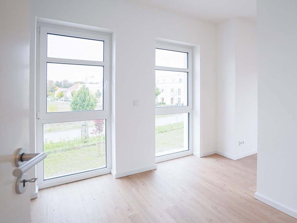 flat to rent, 190 m², Am Jungfernsee, Brandenburg - Potsdam, Brandenburg flat to rent, 190 m², Am Jungfernsee, Brandenburg - Potsdam, Brandenburg