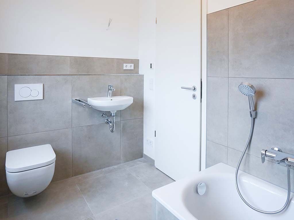 flat to rent, 190 m², Am Jungfernsee, Brandenburg - Potsdam, Brandenburg flat to rent, 190 m², Am Jungfernsee, Brandenburg - Potsdam, Brandenburg