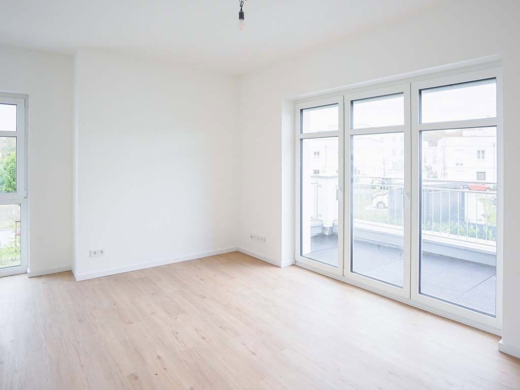 flat to rent, 190 m², Am Jungfernsee, Brandenburg - Potsdam, Brandenburg flat to rent, 190 m², Am Jungfernsee, Brandenburg - Potsdam, Brandenburg