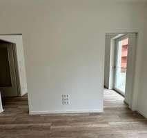2 bedroom flat to rent, 44 m², Parkstr., Berlin, Berlin 2 bedroom flat to rent, 44 m², Parkstr., Berlin, Berlin