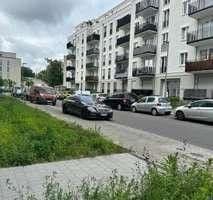 2 bedroom flat to rent, 44 m², Parkstr., Berlin, Berlin 2 bedroom flat to rent, 44 m², Parkstr., Berlin, Berlin