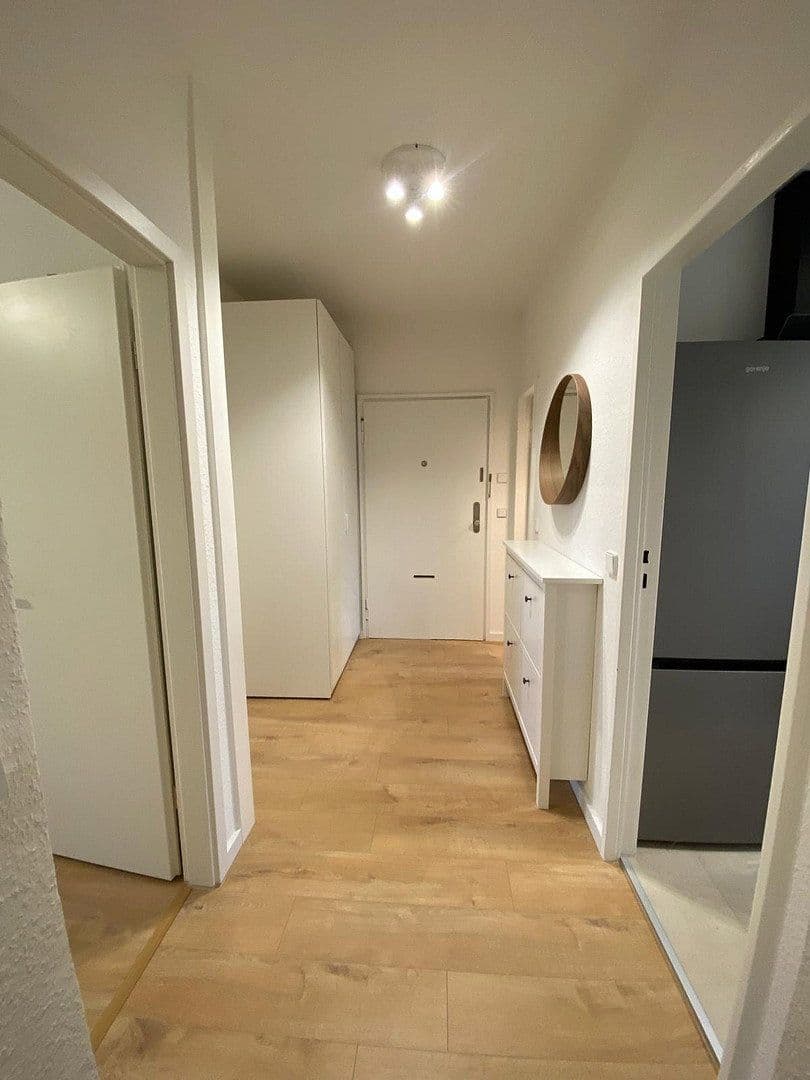 6 bedroom flat to rent, 105 m², Wilhelmstraße 162, Berlin, Berlin 6 bedroom flat to rent, 105 m², Wilhelmstraße 162, Berlin, Berlin