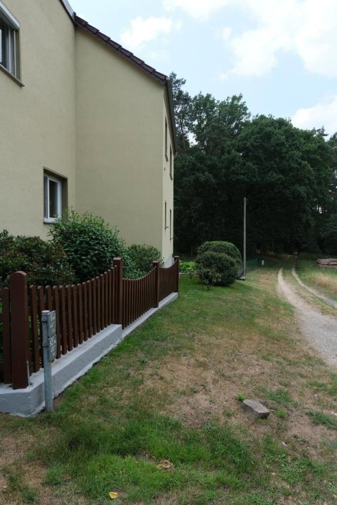 house for sale, 200 m², Zur Burg 10, Rabenstein/Fläming, Brandenburg house for sale, 200 m², Zur Burg 10, Rabenstein/Fläming, Brandenburg