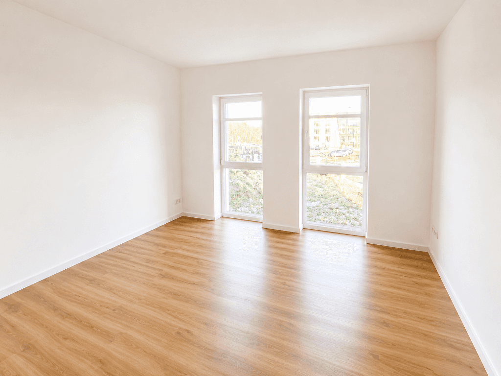 flat to rent, 163 m², Carl-Adam-Petri-Straße, Potsdam, Brandenburg flat to rent, 163 m², Carl-Adam-Petri-Straße, Potsdam, Brandenburg