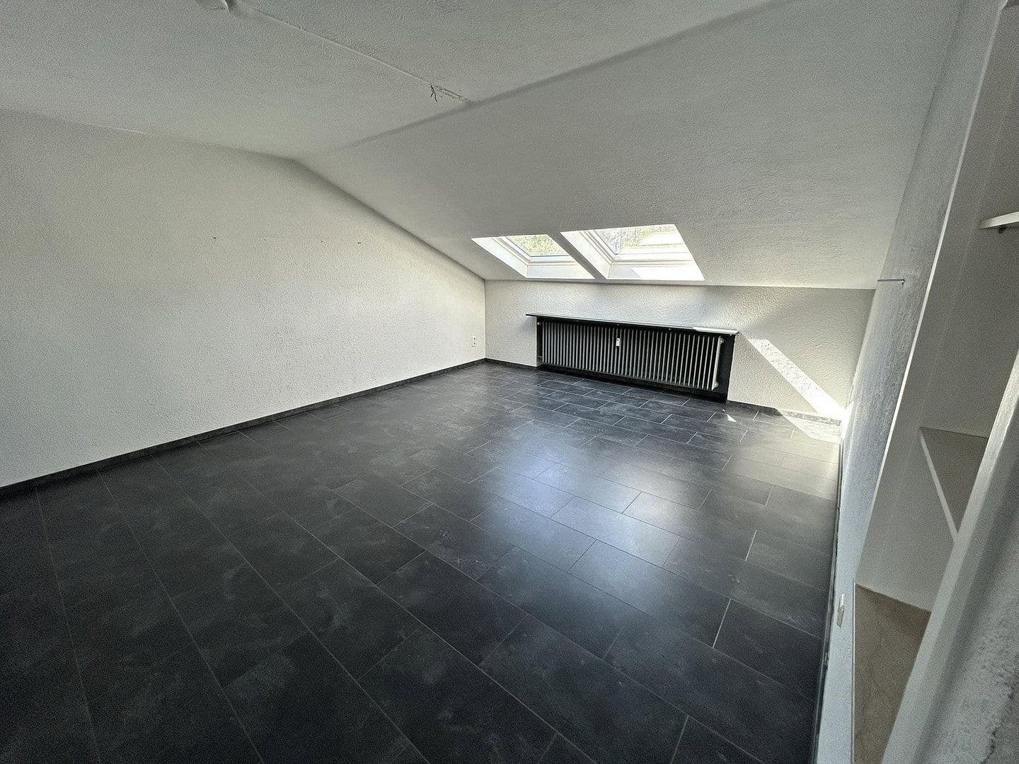 4 bedroom flat to rent, 111 m², Saarbrücken, Saarland 4 bedroom flat to rent, 111 m², Saarbrücken, Saarland