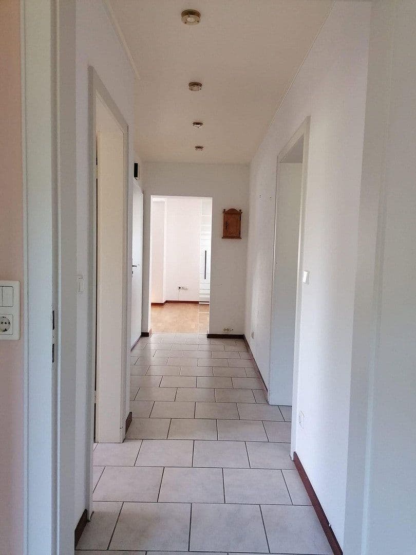 house for sale, 180 m², Voerde (Niederrhein), North Rhine-Westphalia house for sale, 180 m², Voerde (Niederrhein), North Rhine-Westphalia