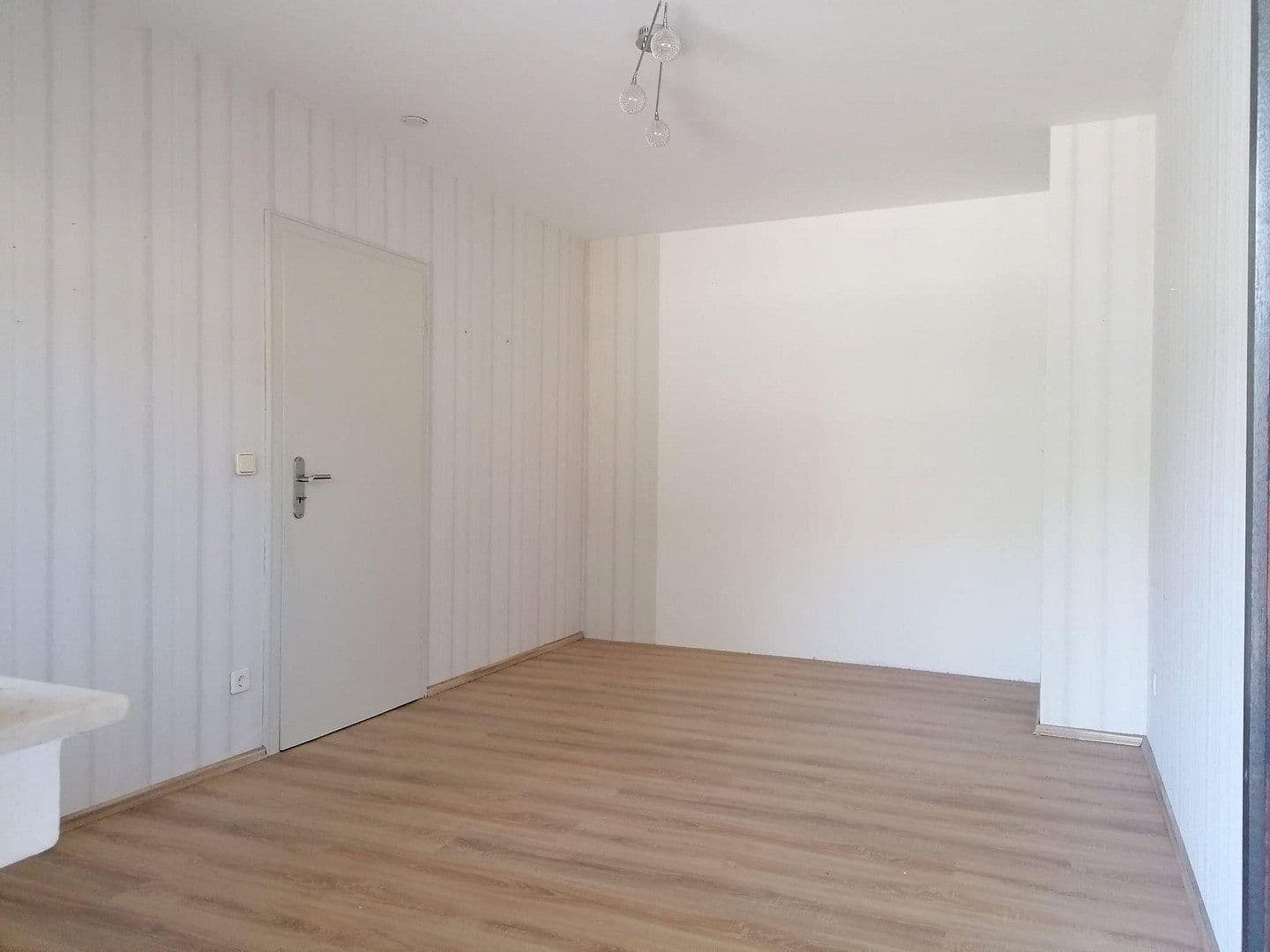 house for sale, 180 m², Voerde (Niederrhein), North Rhine-Westphalia house for sale, 180 m², Voerde (Niederrhein), North Rhine-Westphalia