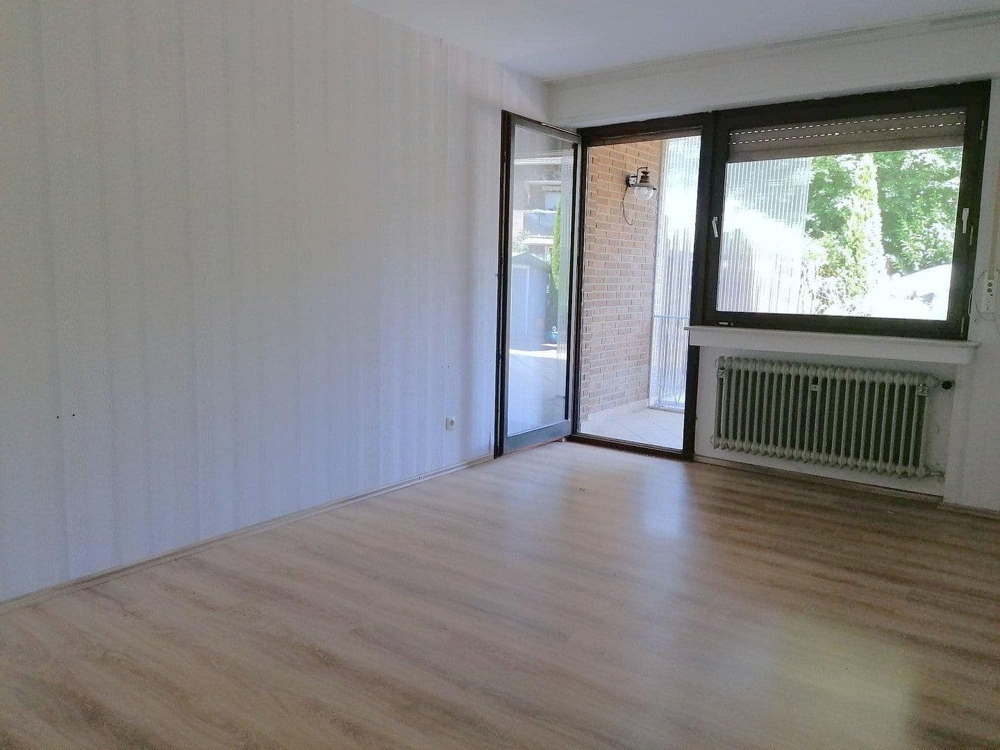 house for sale, 180 m², Voerde (Niederrhein), North Rhine-Westphalia house for sale, 180 m², Voerde (Niederrhein), North Rhine-Westphalia