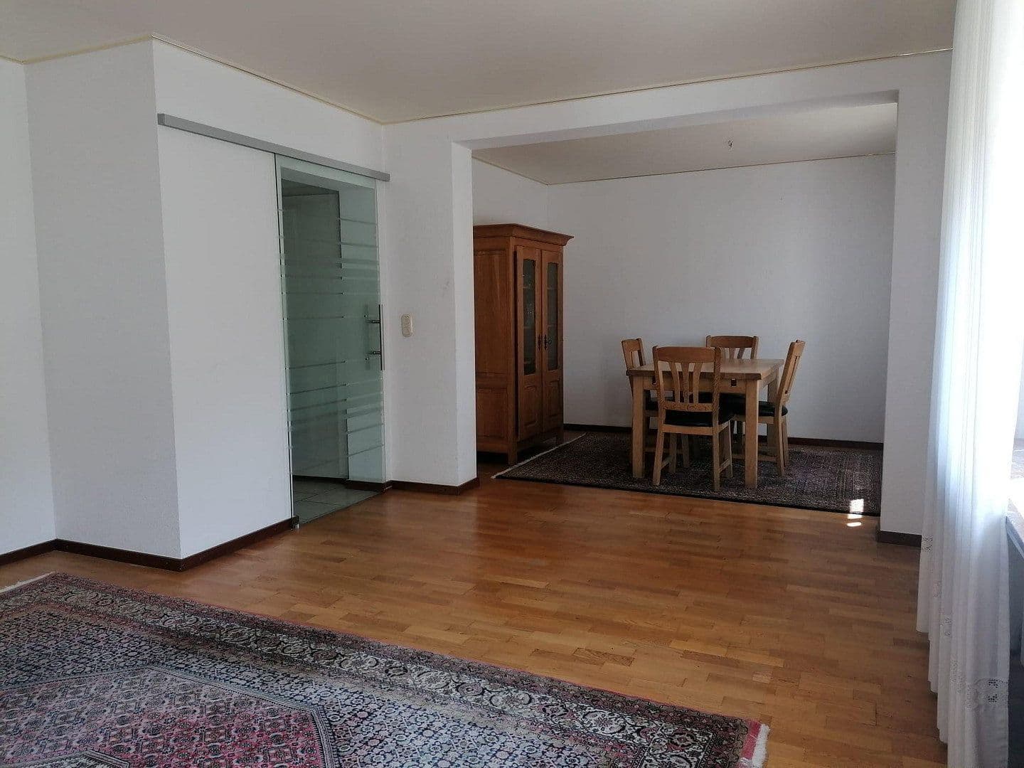 house for sale, 180 m², Voerde (Niederrhein), North Rhine-Westphalia house for sale, 180 m², Voerde (Niederrhein), North Rhine-Westphalia