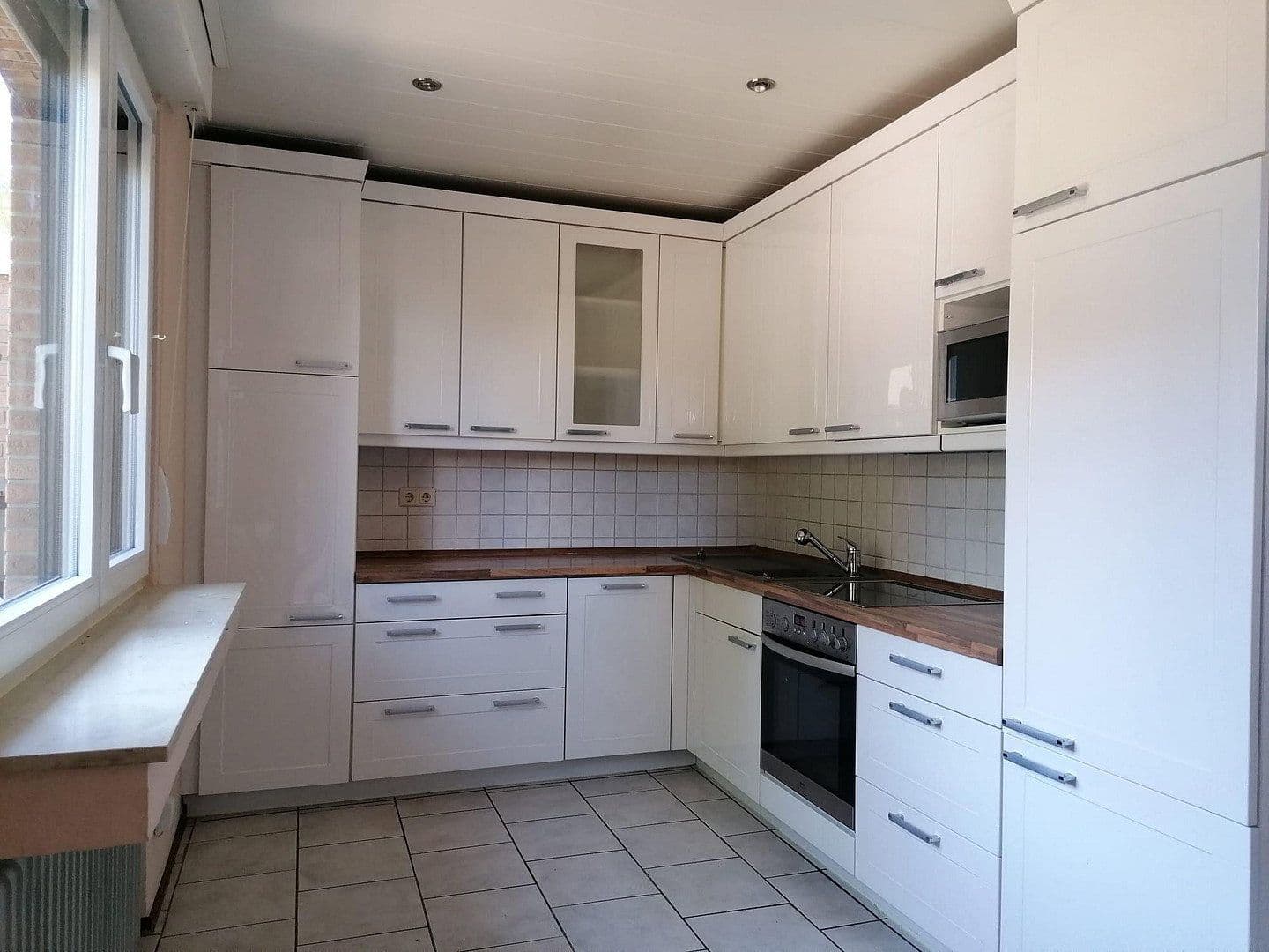 house for sale, 180 m², Voerde (Niederrhein), North Rhine-Westphalia house for sale, 180 m², Voerde (Niederrhein), North Rhine-Westphalia