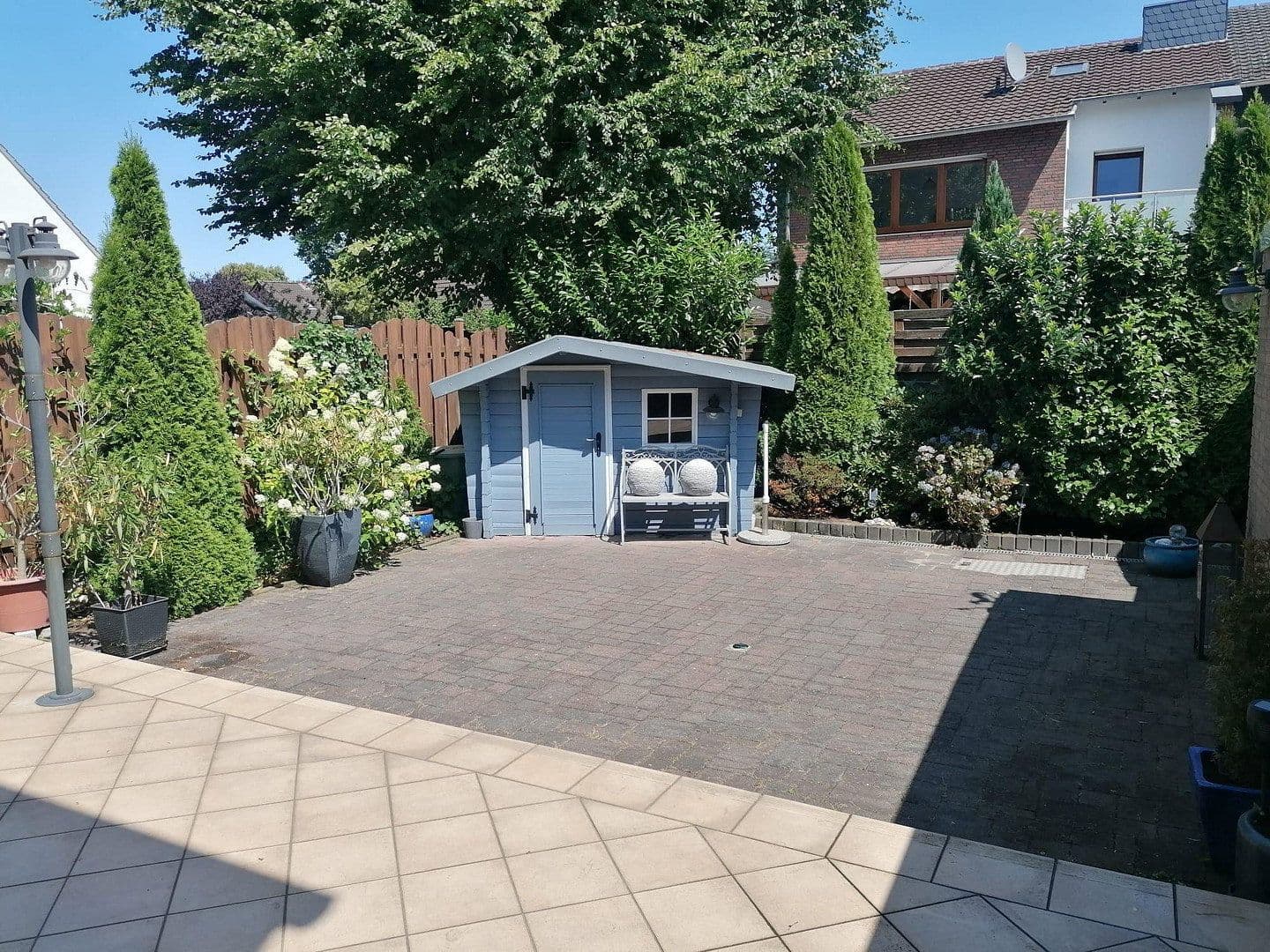 house for sale, 180 m², Voerde (Niederrhein), North Rhine-Westphalia house for sale, 180 m², Voerde (Niederrhein), North Rhine-Westphalia