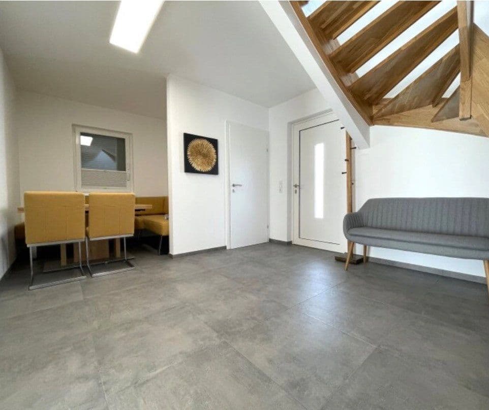 house for sale, 103 m², Gluandistraße, Vandans, Vorarlberg house for sale, 103 m², Gluandistraße, Vandans, Vorarlberg
