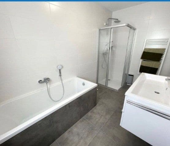 house for sale, 103 m², Gluandistraße, Vandans, Vorarlberg house for sale, 103 m², Gluandistraße, Vandans, Vorarlberg