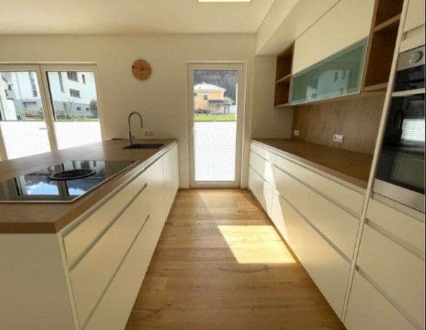 house for sale, 103 m², Gluandistraße, Vandans, Vorarlberg house for sale, 103 m², Gluandistraße, Vandans, Vorarlberg