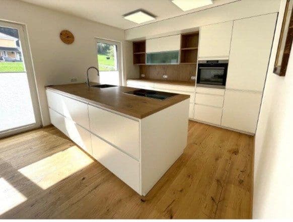 house for sale, 103 m², Gluandistraße, Vandans, Vorarlberg house for sale, 103 m², Gluandistraße, Vandans, Vorarlberg