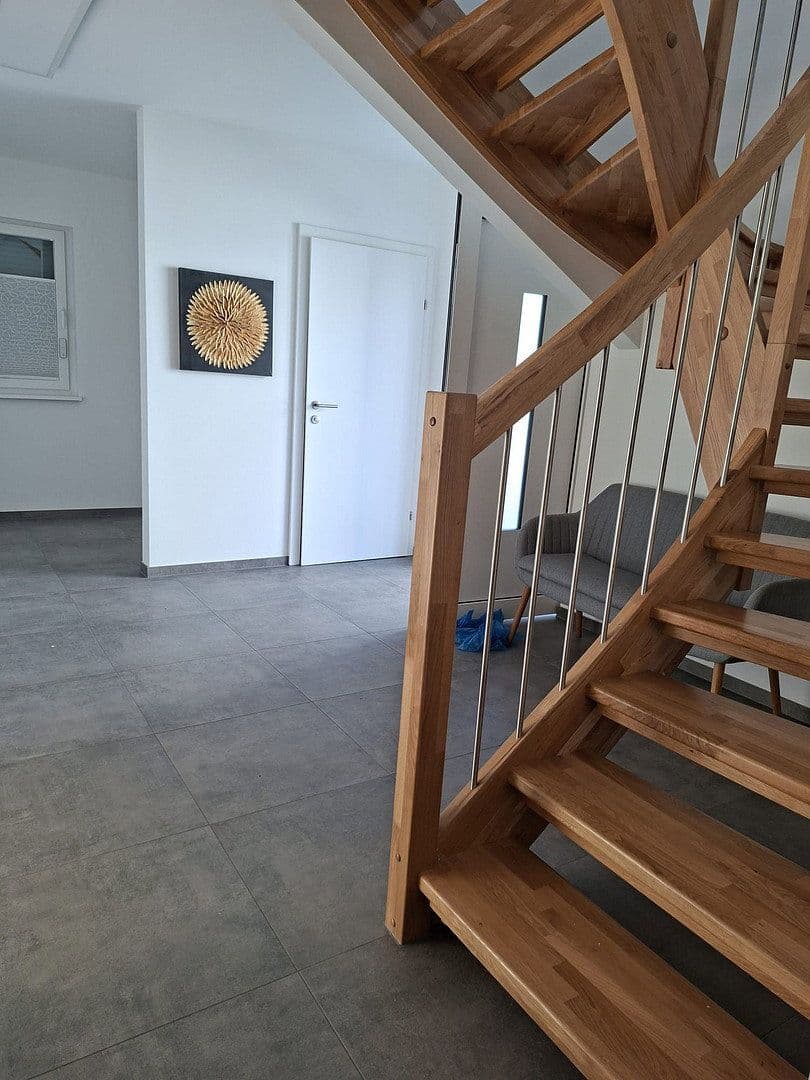 house for sale, 103 m², Gluandistraße, Vandans, Vorarlberg house for sale, 103 m², Gluandistraße, Vandans, Vorarlberg