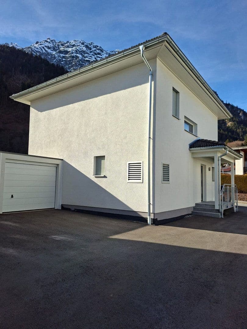 house for sale, 103 m², Gluandistraße, Vandans, Vorarlberg house for sale, 103 m², Gluandistraße, Vandans, Vorarlberg