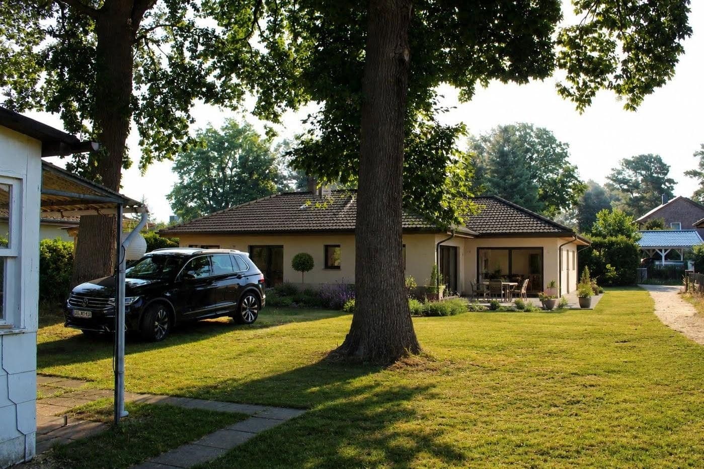 house for sale, 220 m², Am Spreeufer 40, Grünheide (Mark), Brandenburg house for sale, 220 m², Am Spreeufer 40, Grünheide (Mark), Brandenburg