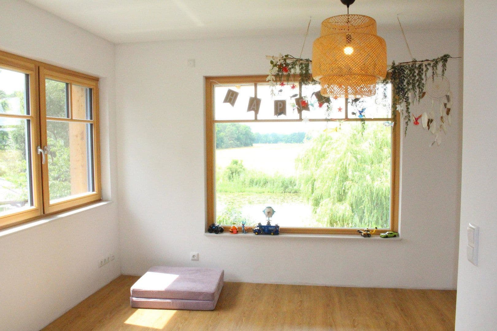 house for sale, 220 m², Am Spreeufer 40, Grünheide (Mark), Brandenburg house for sale, 220 m², Am Spreeufer 40, Grünheide (Mark), Brandenburg