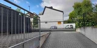 3 bedroom flat for sale, 98 m², Bad Homburg vor der Höhe, Hesse 3 bedroom flat for sale, 98 m², Bad Homburg vor der Höhe, Hesse