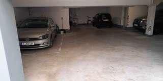 3 bedroom flat for sale, 98 m², Bad Homburg vor der Höhe, Hesse 3 bedroom flat for sale, 98 m², Bad Homburg vor der Höhe, Hesse