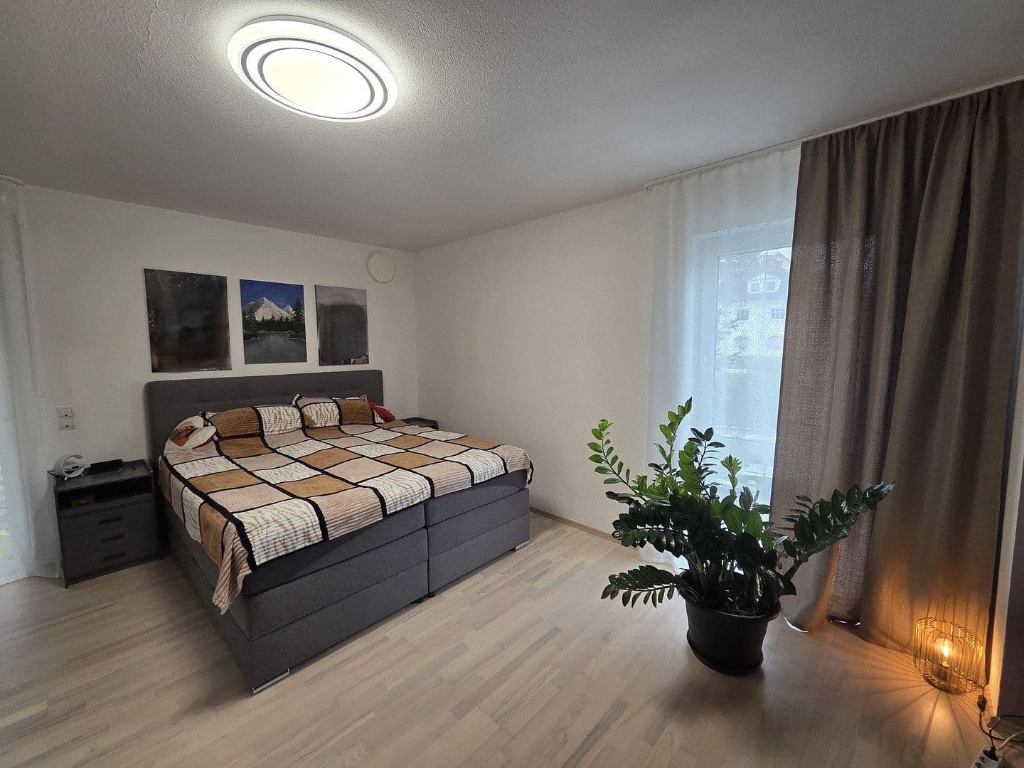 3 bedroom flat for sale, 98 m², Bad Homburg vor der Höhe, Hesse 3 bedroom flat for sale, 98 m², Bad Homburg vor der Höhe, Hesse