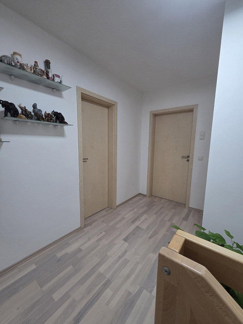 3 bedroom flat for sale, 98 m², Bad Homburg vor der Höhe, Hesse 3 bedroom flat for sale, 98 m², Bad Homburg vor der Höhe, Hesse