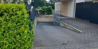 3 bedroom flat for sale, 98 m², Bad Homburg vor der Höhe, Hesse 3 bedroom flat for sale, 98 m², Bad Homburg vor der Höhe, Hesse