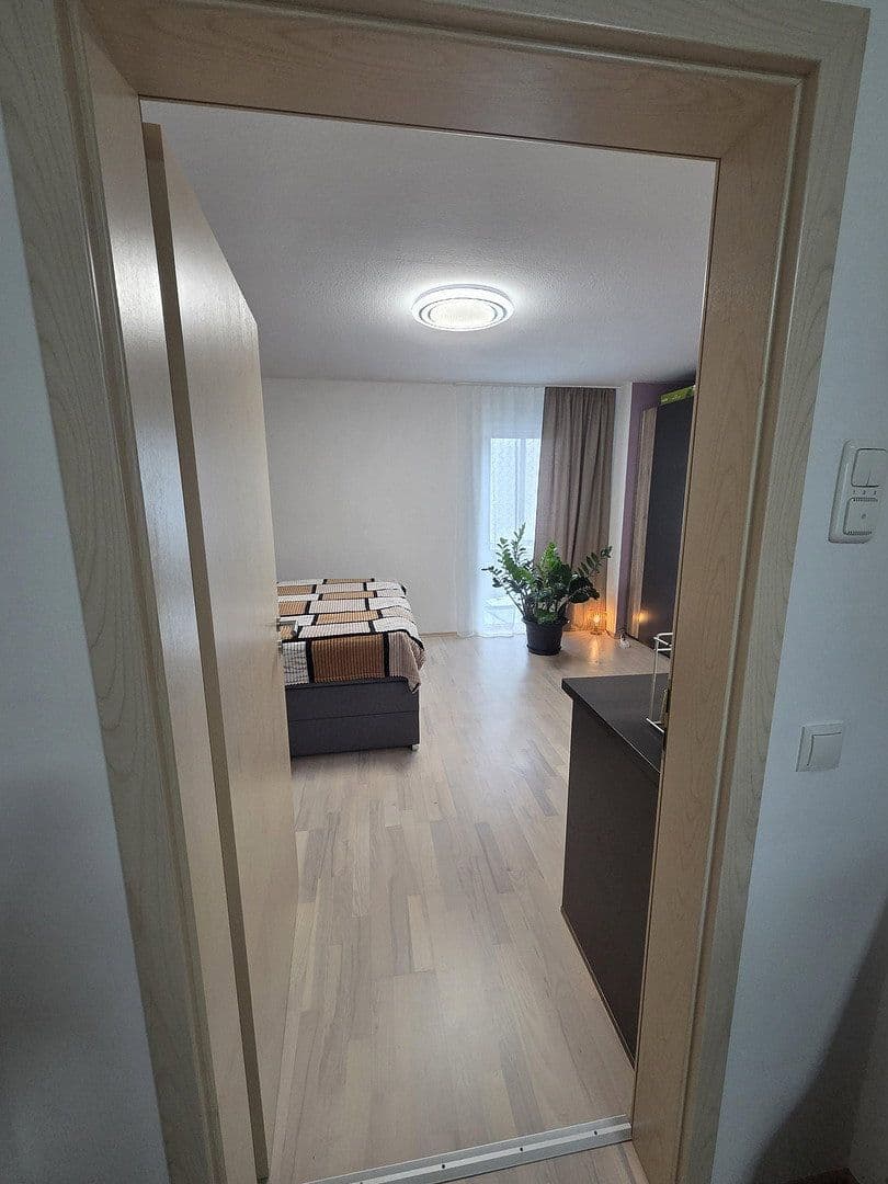 3 bedroom flat for sale, 98 m², Bad Homburg vor der Höhe, Hesse 3 bedroom flat for sale, 98 m², Bad Homburg vor der Höhe, Hesse